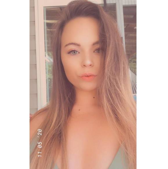 briannaa0339